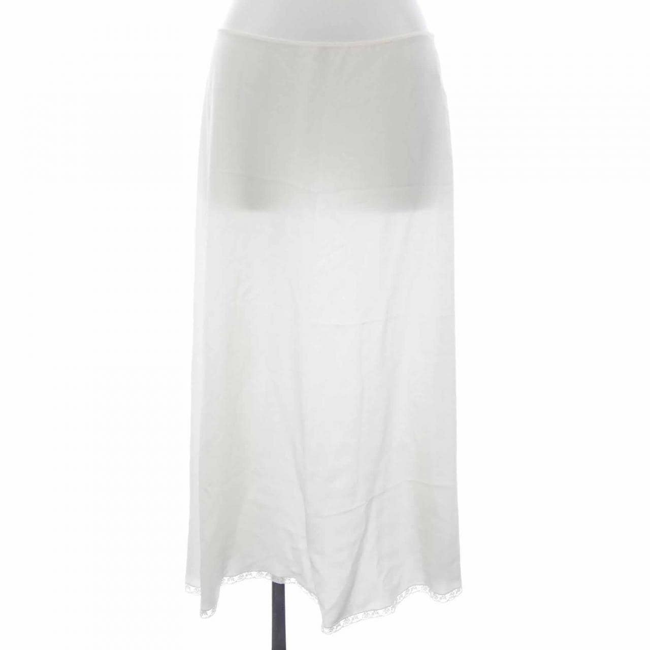 プラダ PRADA P103XL S231 1YKT スカート