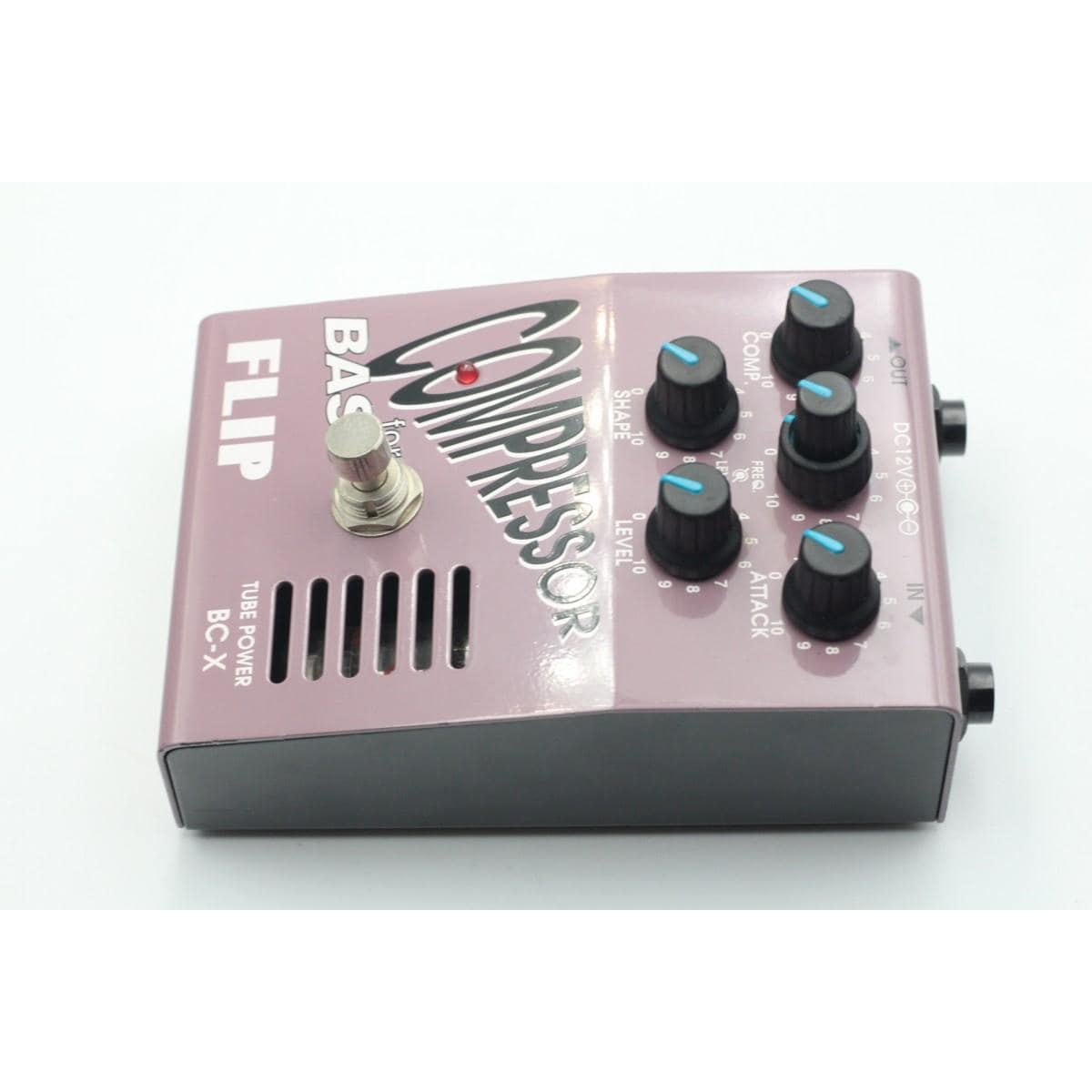 ＧＵＹＡＴＯＮＥ　　ＢＣ－Ｘ