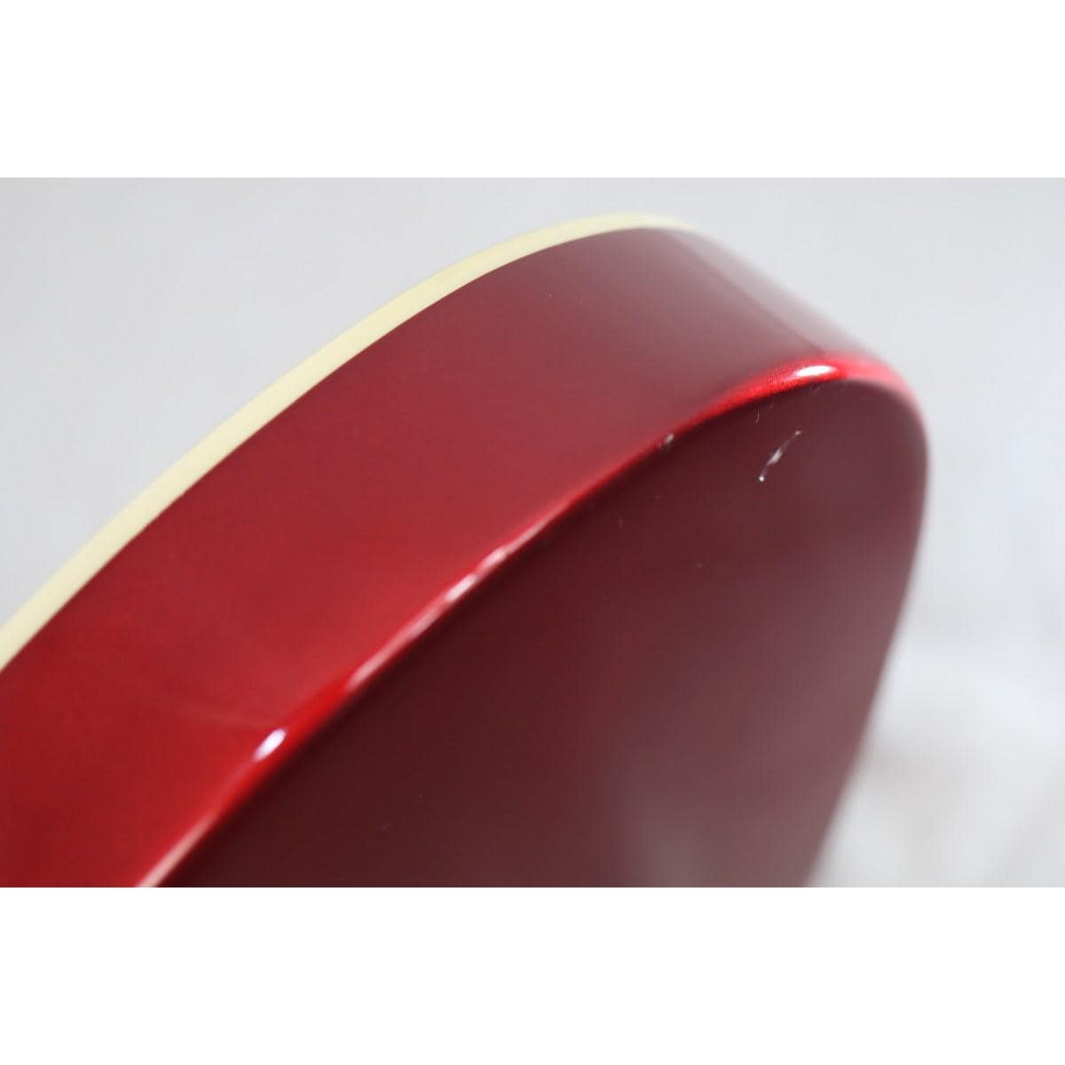 ＦＥＮＤＥＲ　ＪＡＰＡＮ　　ＥＴＬ８３－９８