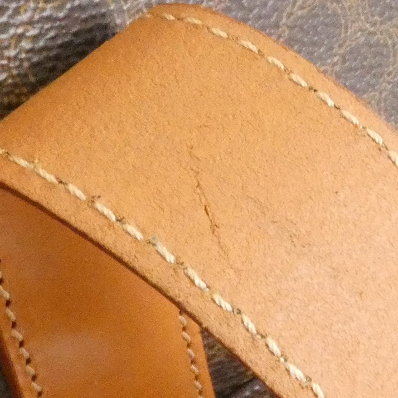 セリーヌ ショルダーバッグ