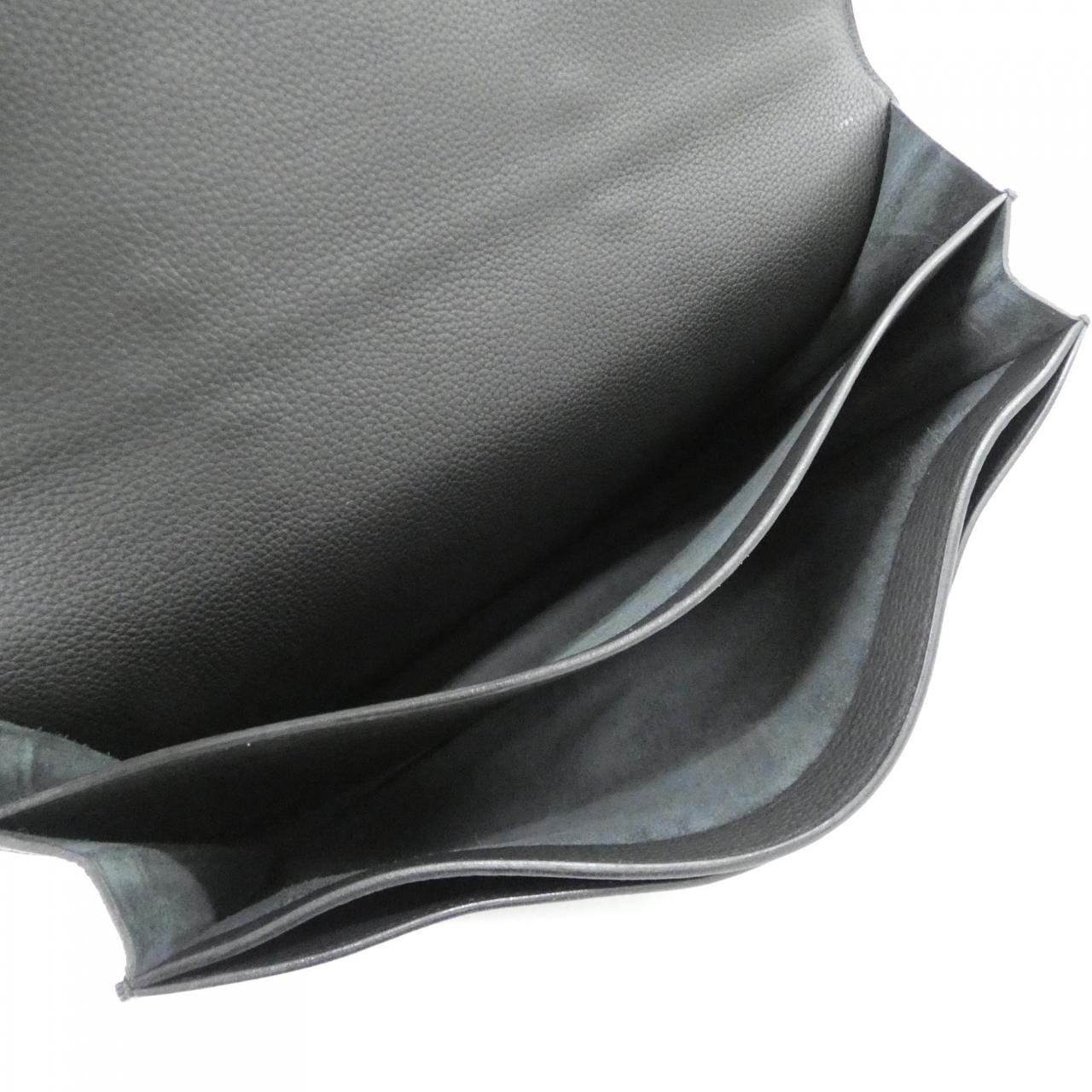 【ヴィンテージ】エルメス サック ア デペッシュ 033634CK バッグ