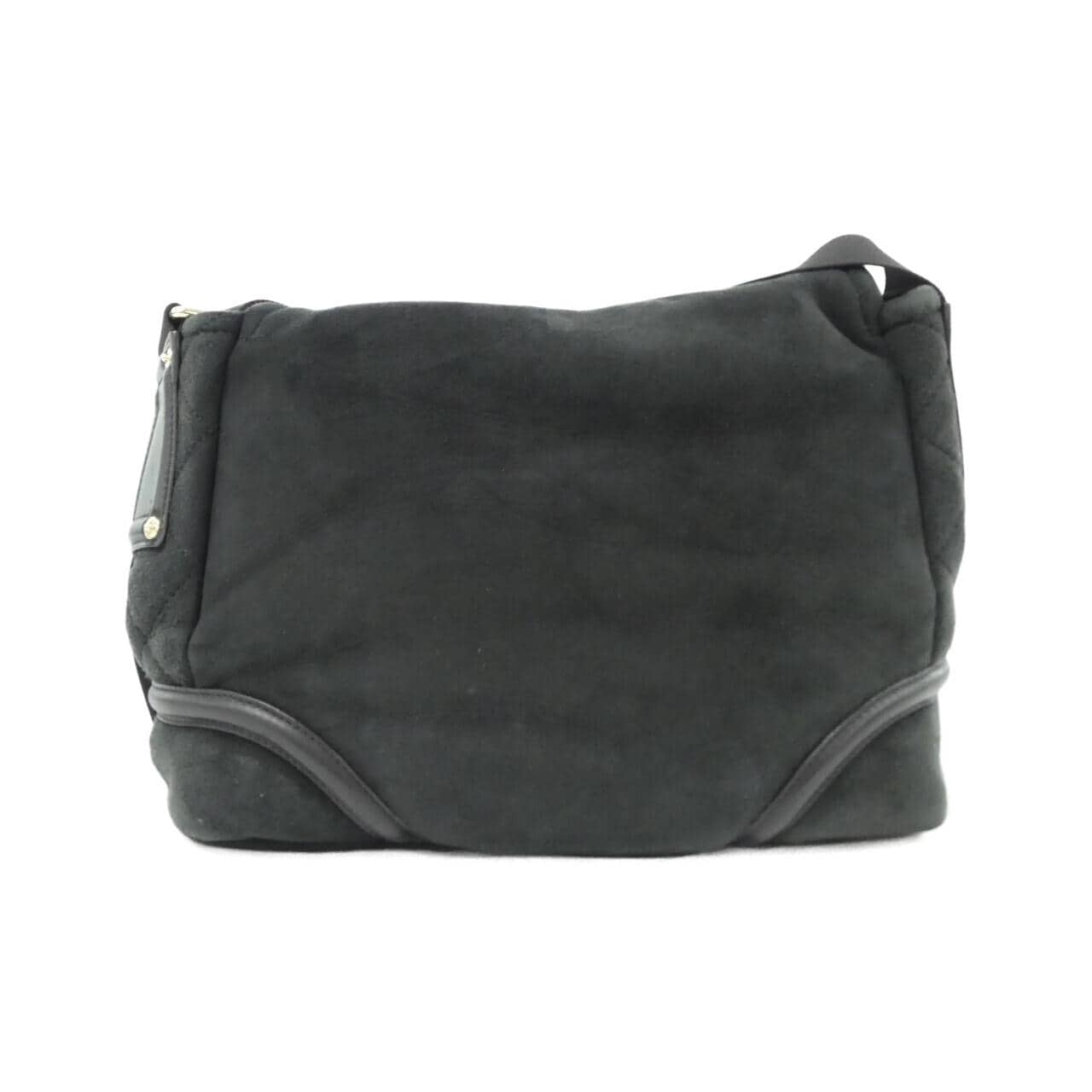 【ヴィンテージ】シャネル 32345 ショルダーバッグ