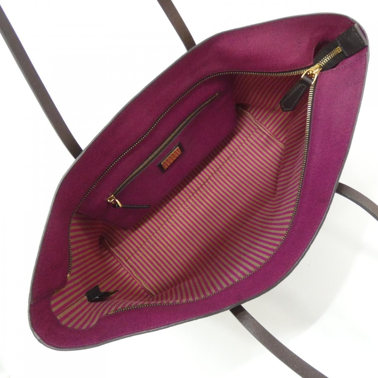 フェンディ 8BH198 G87 バッグ