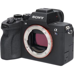 α７Ｓ　ＩＩＩ　ＩＬＣＥ－７ＳＭ３