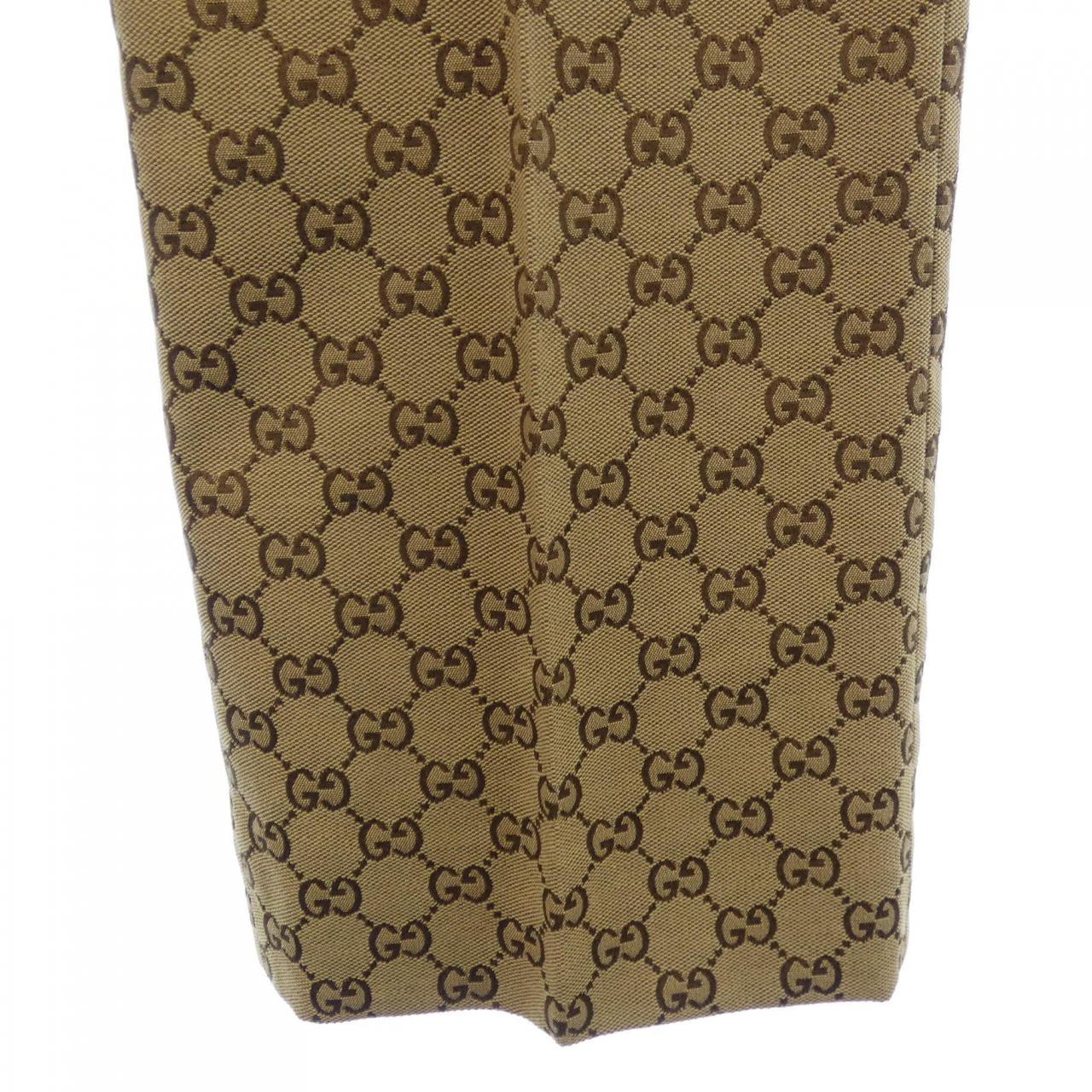 グッチ GUCCI 681507 Z8AWK パンツ