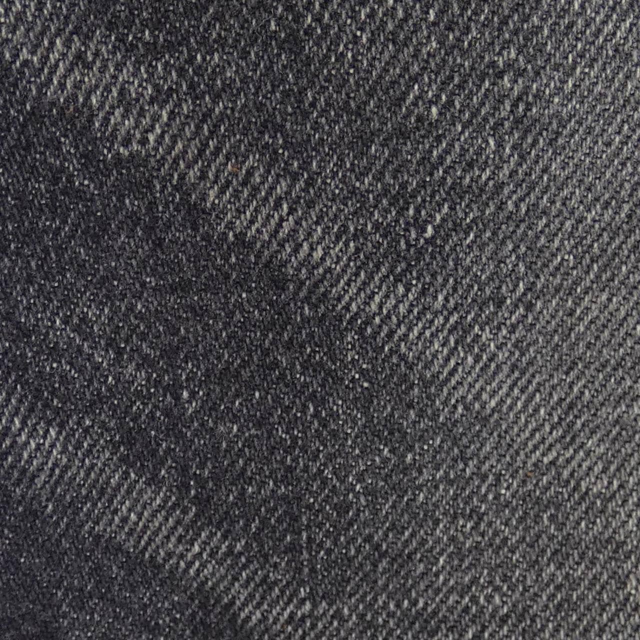 CELINE celine jeans