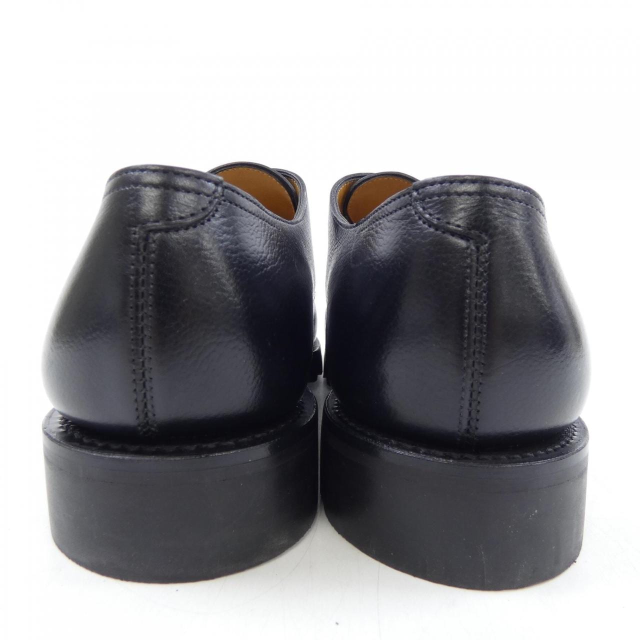 John Lobb JOHN LOBB shoes