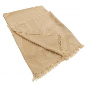 エルメス HERMES STOLE