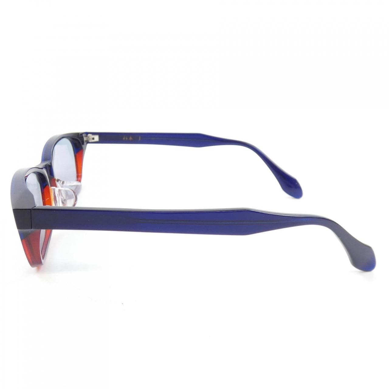 杉本圭 EYEWEAR