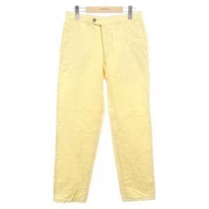 マビテックス MABITEX BEAMS F パンツ