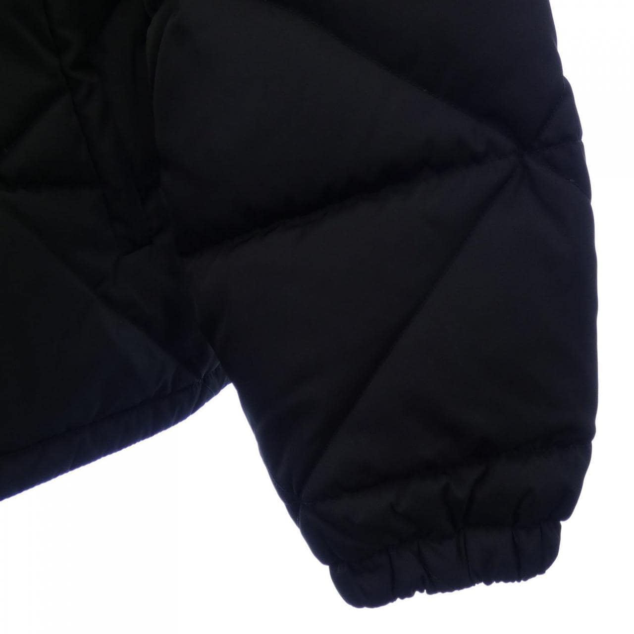 プラダ PRADA SGB803 S202 1WQ8 ダウンジャケット