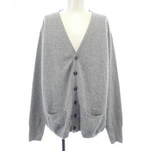 メゾンマルジェラ Maison Margiela S67HP0030 カーディガン