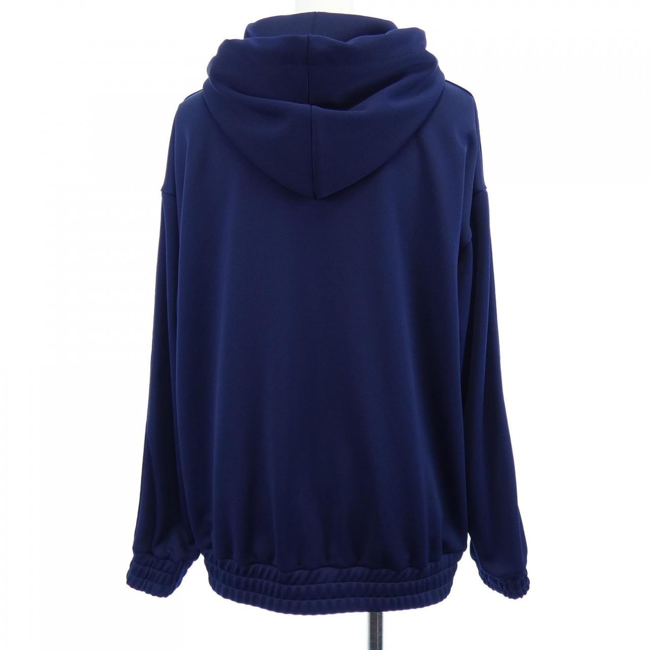 セリーヌ CELINE 2Y58B121O パーカー