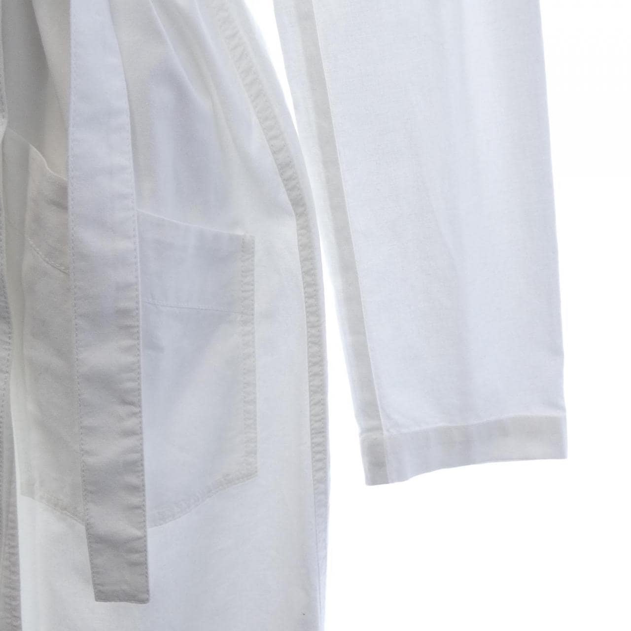 エムエムシックス MM6 S62AA0005 コート