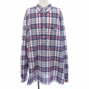 ポロラルフローレン POLO RALPH LAUREN シャツ