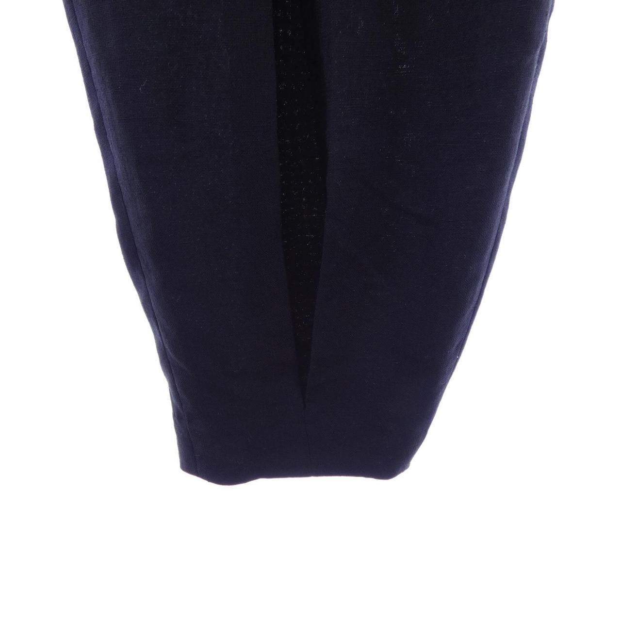 エンフォルド ENFOLD 300IS431-2901 パンツ