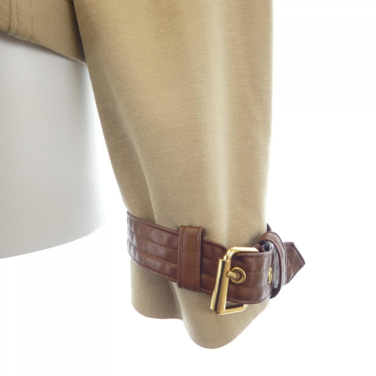 ローレンラルフローレン LAUREN RALPH LAUREN ジャケット
