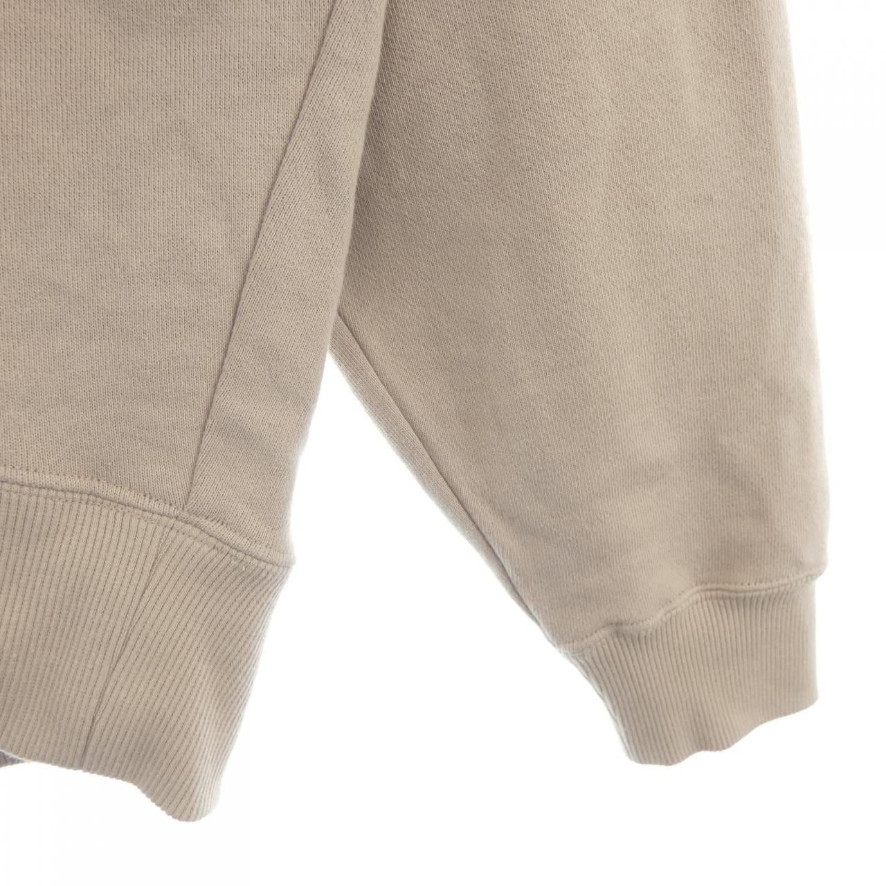 THE PAUSE スウェット