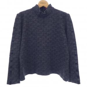 ロベルタディカメリーノ roberta di camerino VE2573 ニット