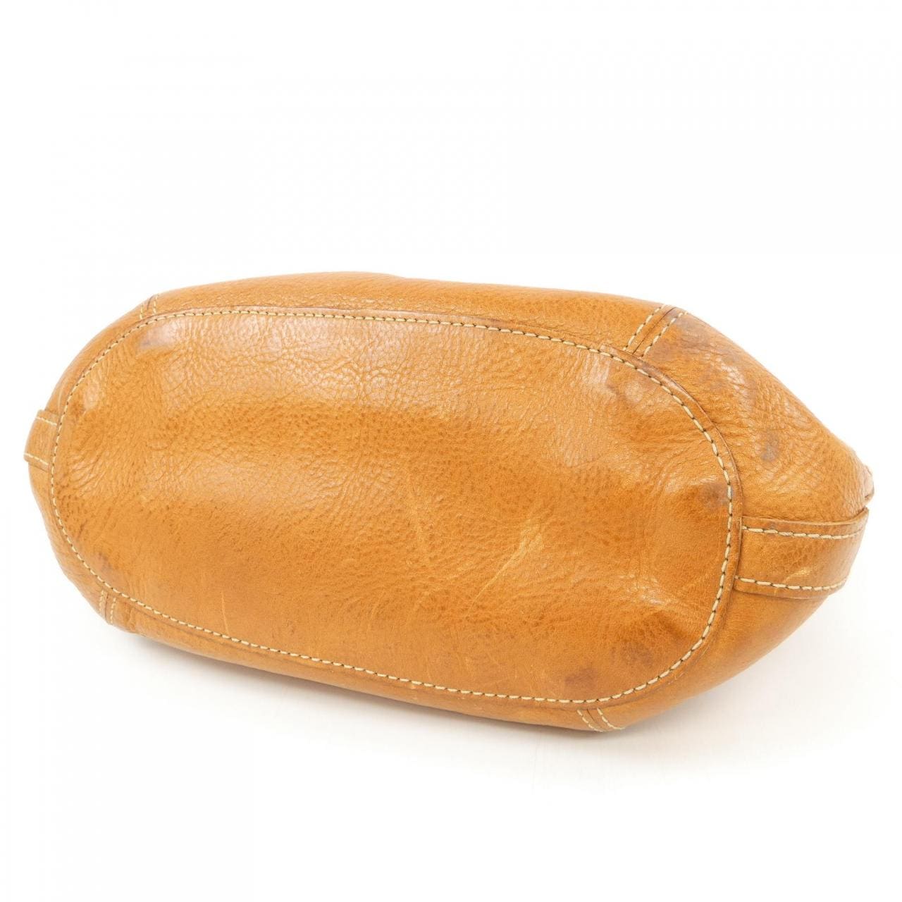 ゲンテン genten BAG