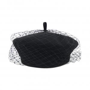 クリスチャンディオール CHRISTIAN DIOR 86ATY910G130 CAP