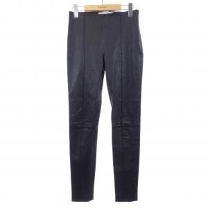 クリスチャンディオール CHRISTIAN DIOR 845P04AL050 パンツ