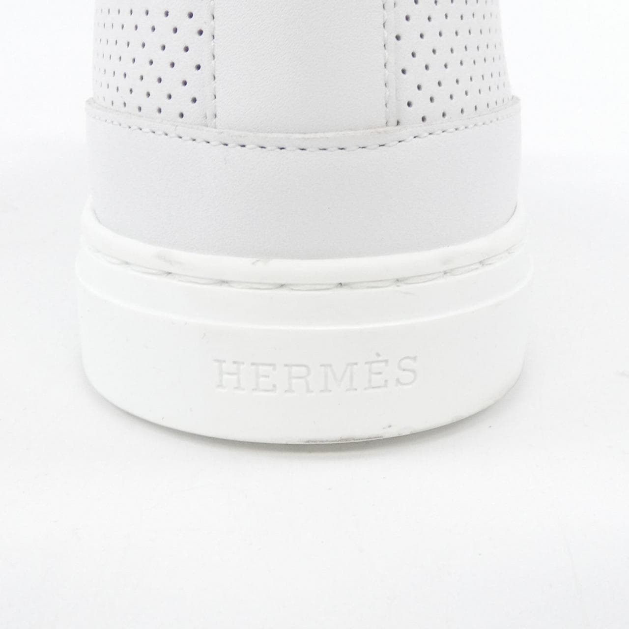 エルメス HERMES DAY DREAM ケリーバックル 221271Z スニーカー