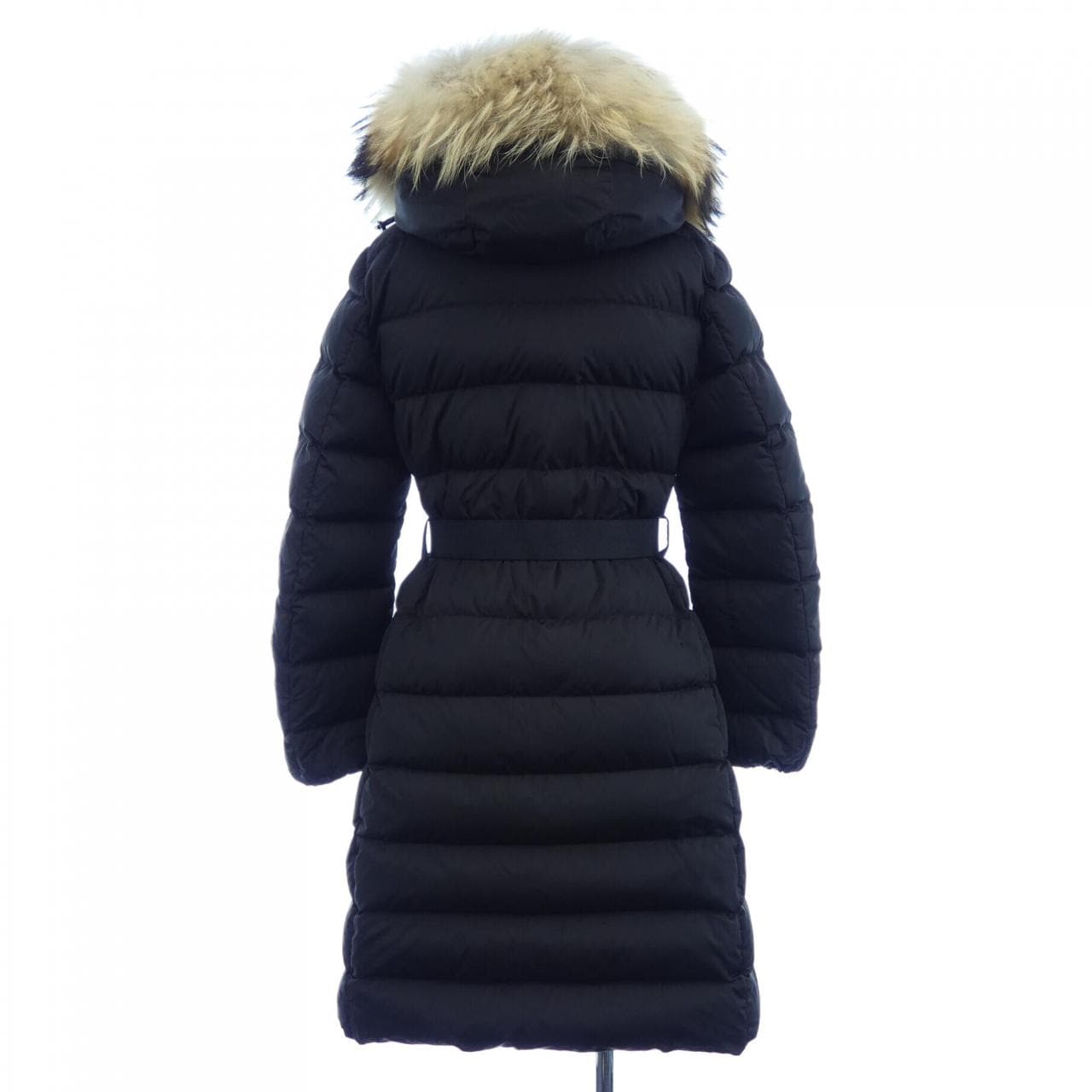 モンクレール MONCLER KHLOE ダウンコート