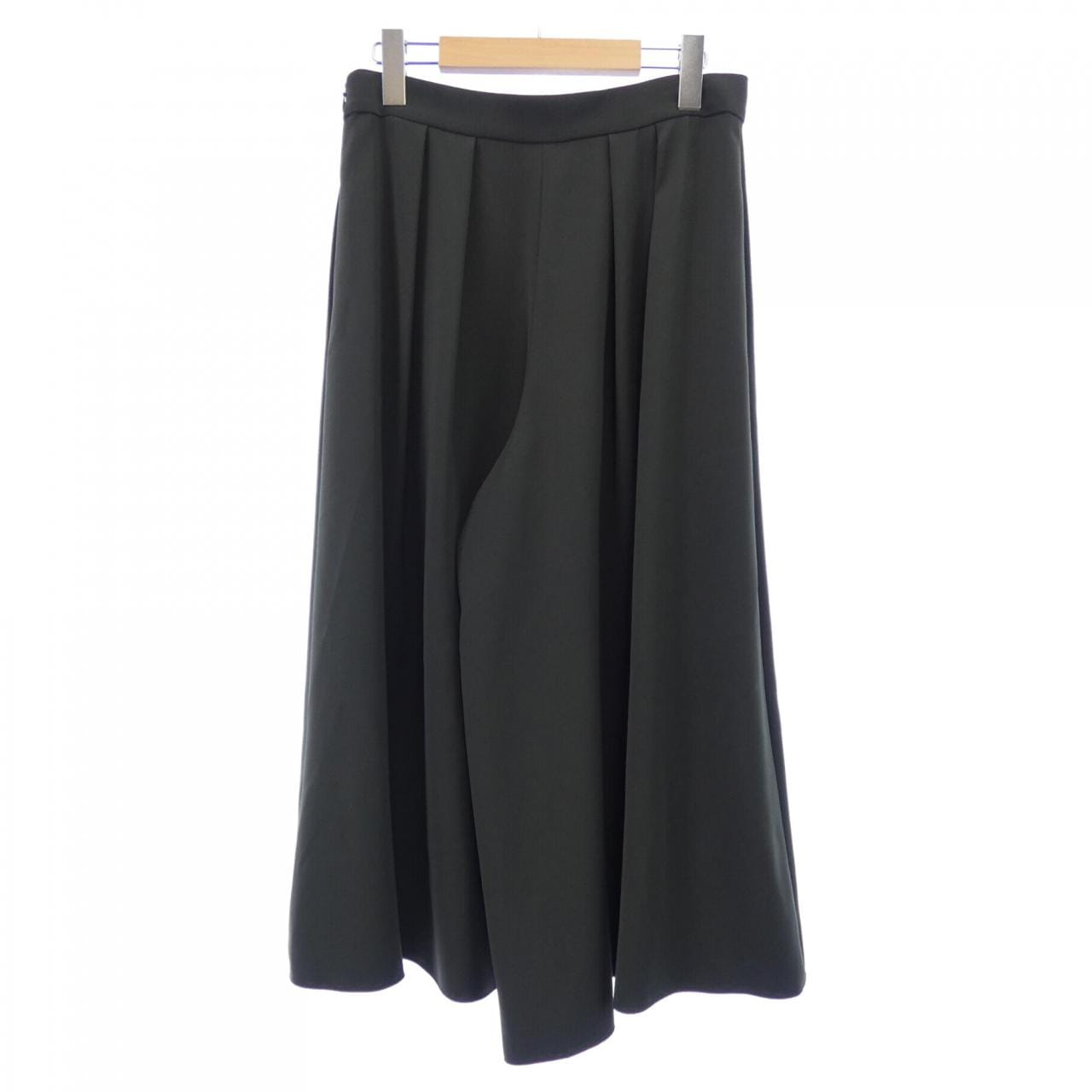 フォクシーニューヨーク FOXEY NEW YORK 41105 パンツ