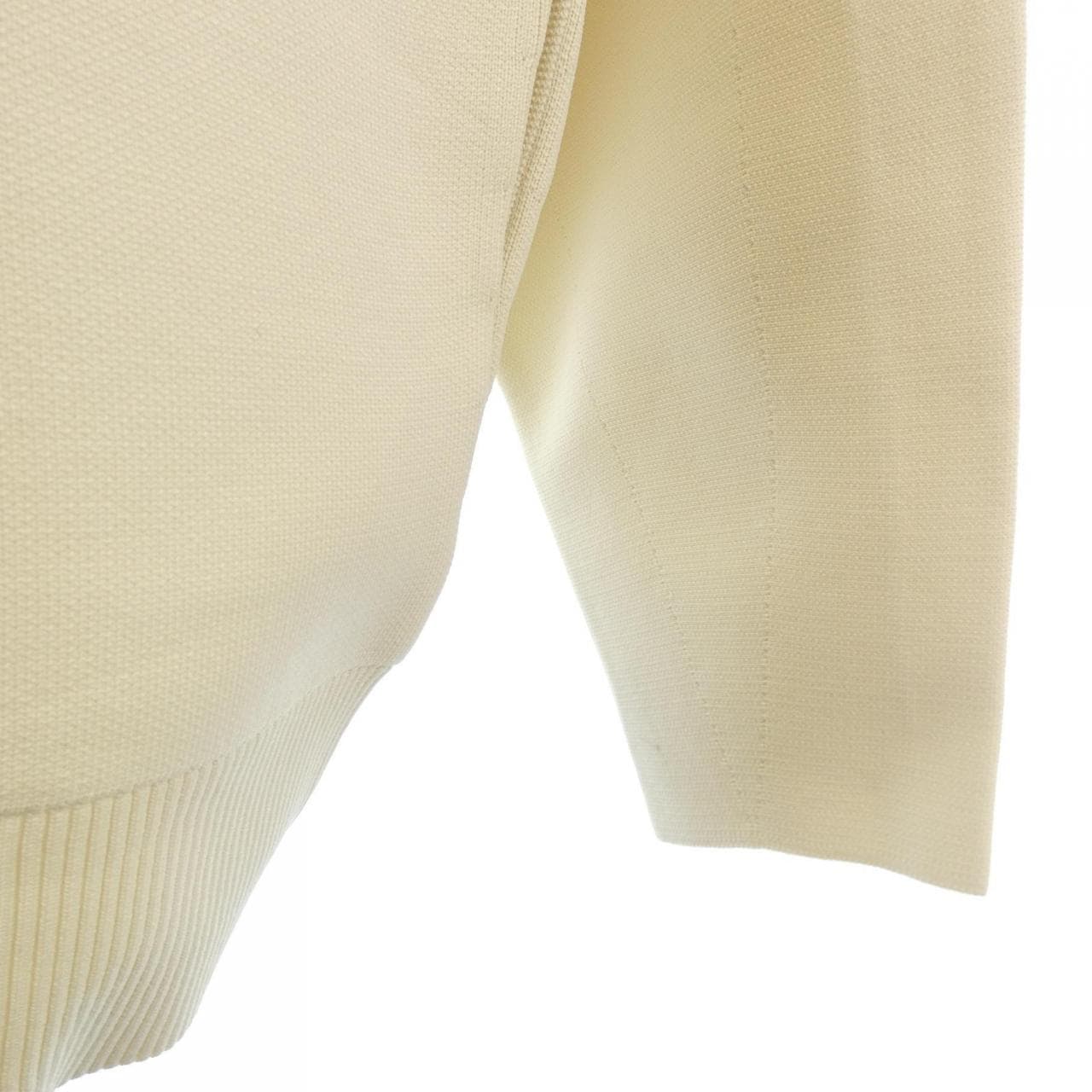 Uncrave uncrave開襟衫