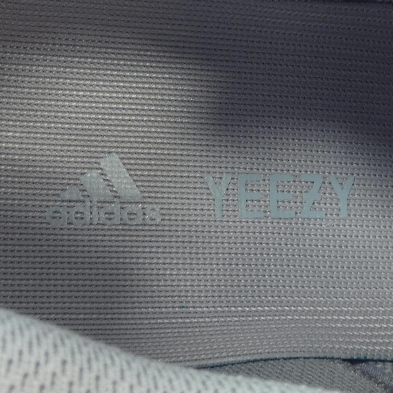 アディダス ADIDAS EG7597 スニーカー