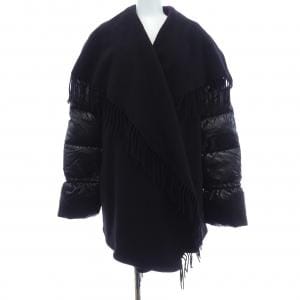 モンクレール MONCLER 20930081885 ダウンジャケット