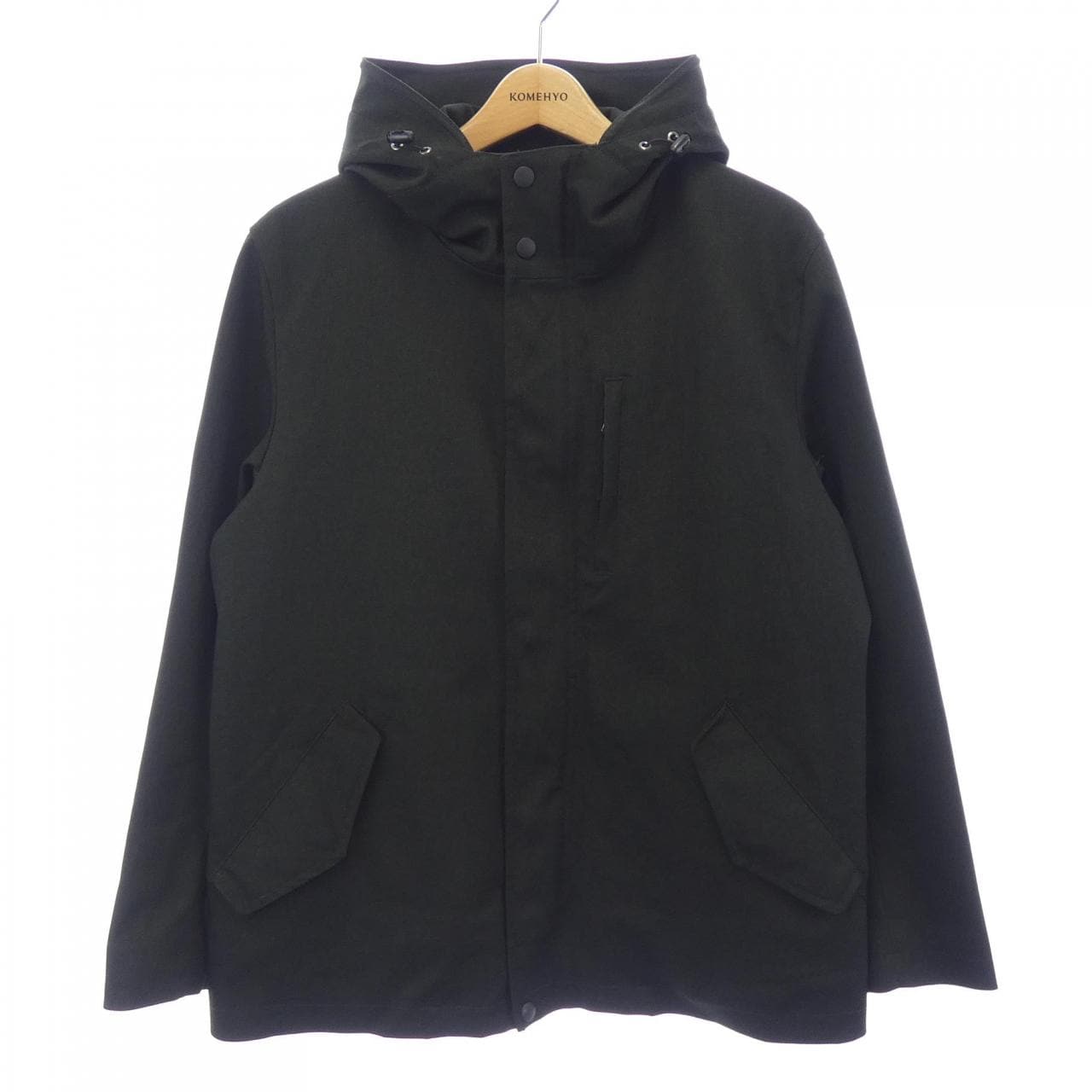 メンズメルローズ MEN'S MELROSE ジャケット