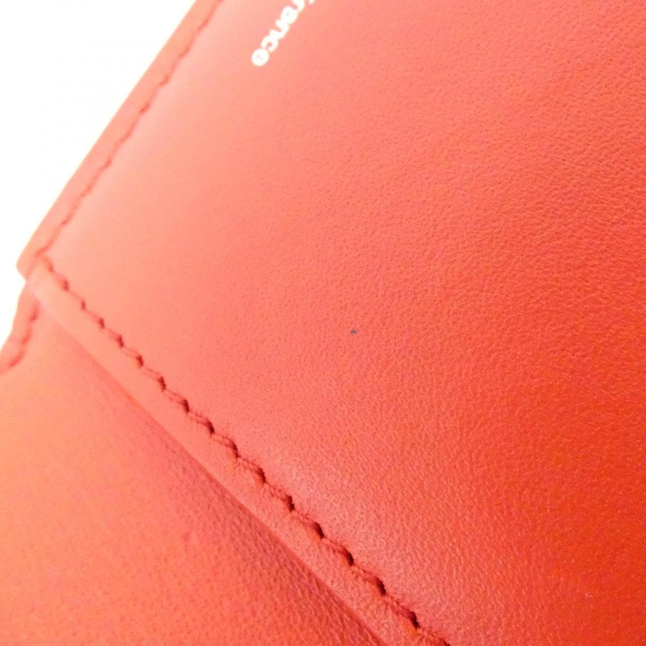 ルイヴィトン インフィニティ ドット (LV X YK) ポルトフォイユ カプシーヌ コンパクト マキシ M82113 財布