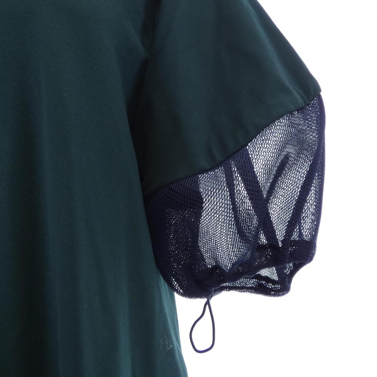 アンスリード UN3D ワンピース