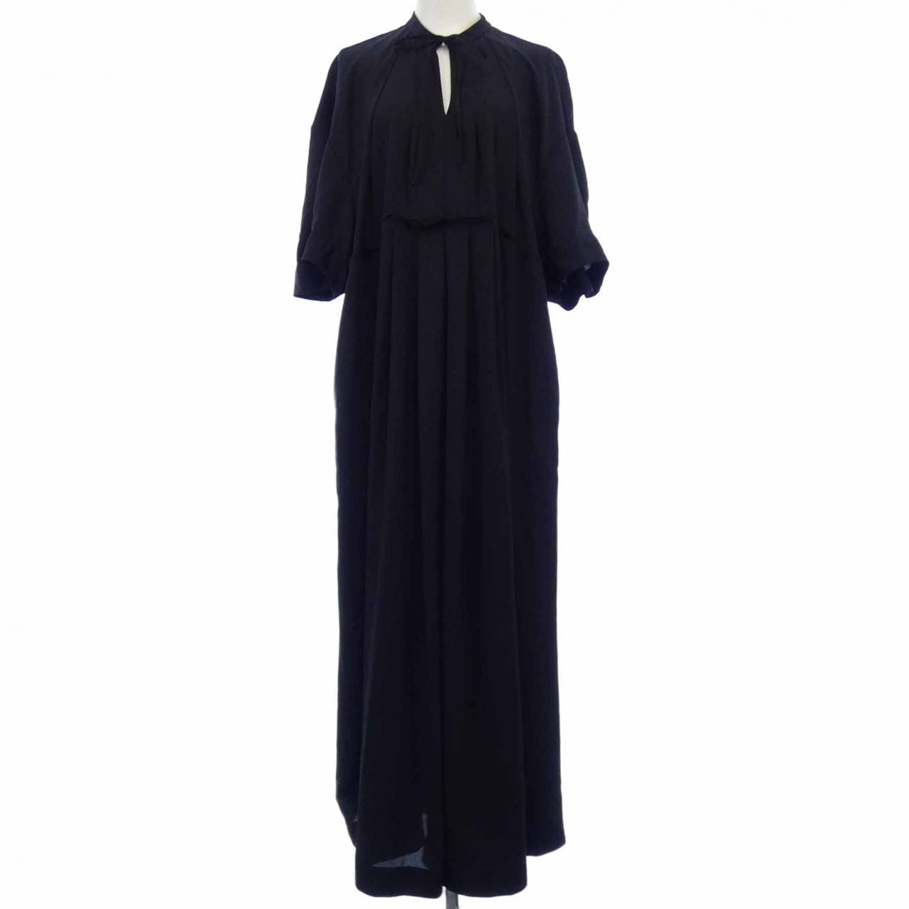 エンフォルド ENFOLD オールインワン