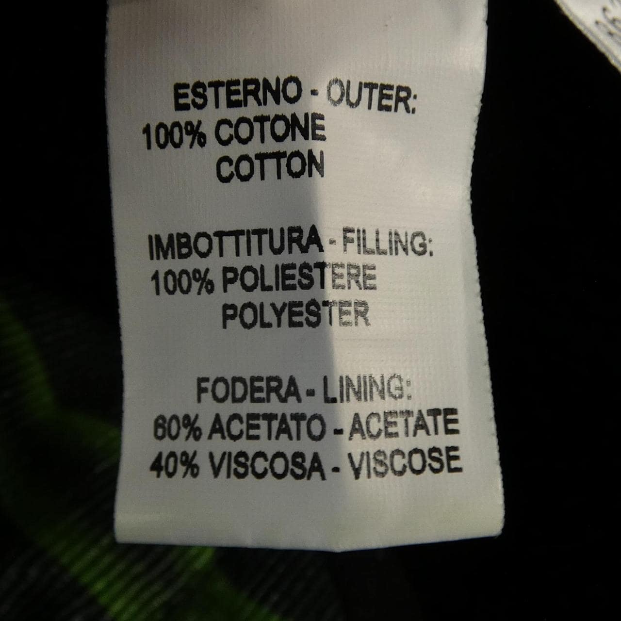 WAXMAN BROTHERS ジャケット