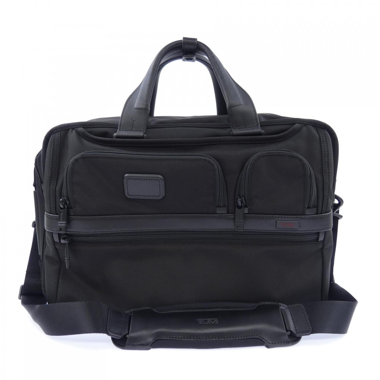 トゥミ TUMI 26180D2 BAG