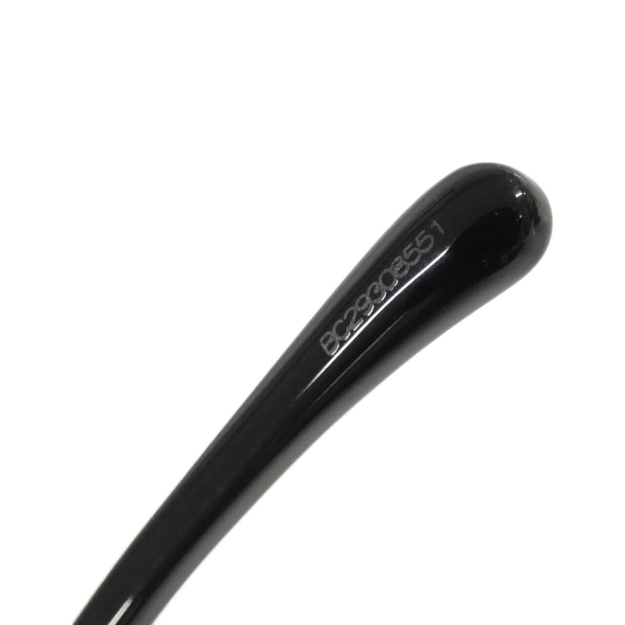 シャネル 5210 Q A サングラス