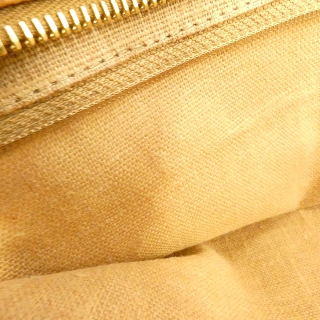 フェンディ 8BH185 DLR バッグ