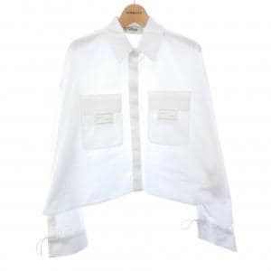 フェンディ FENDI FS7477 AFLK シャツ