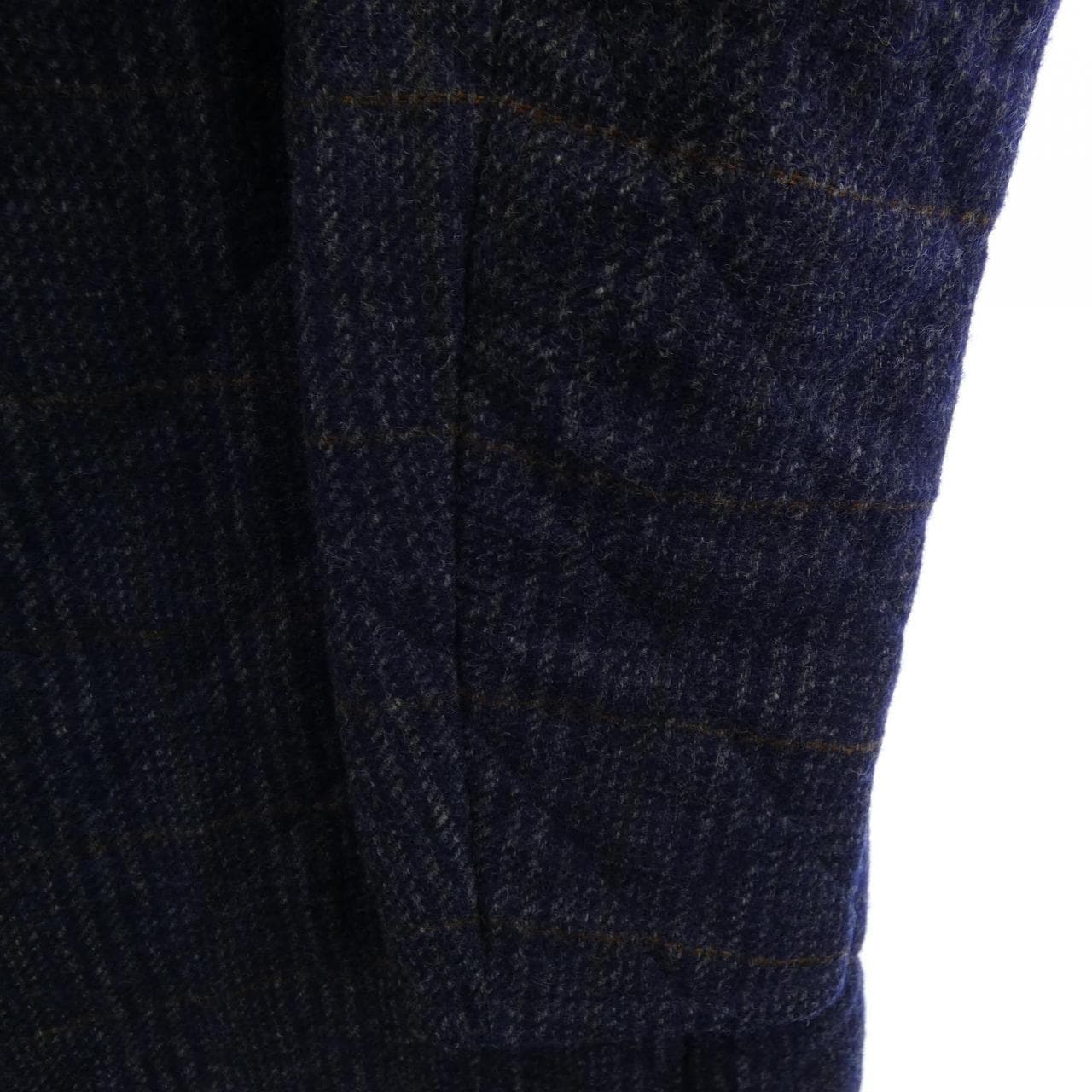 ラベンハム LAVENHAM コート