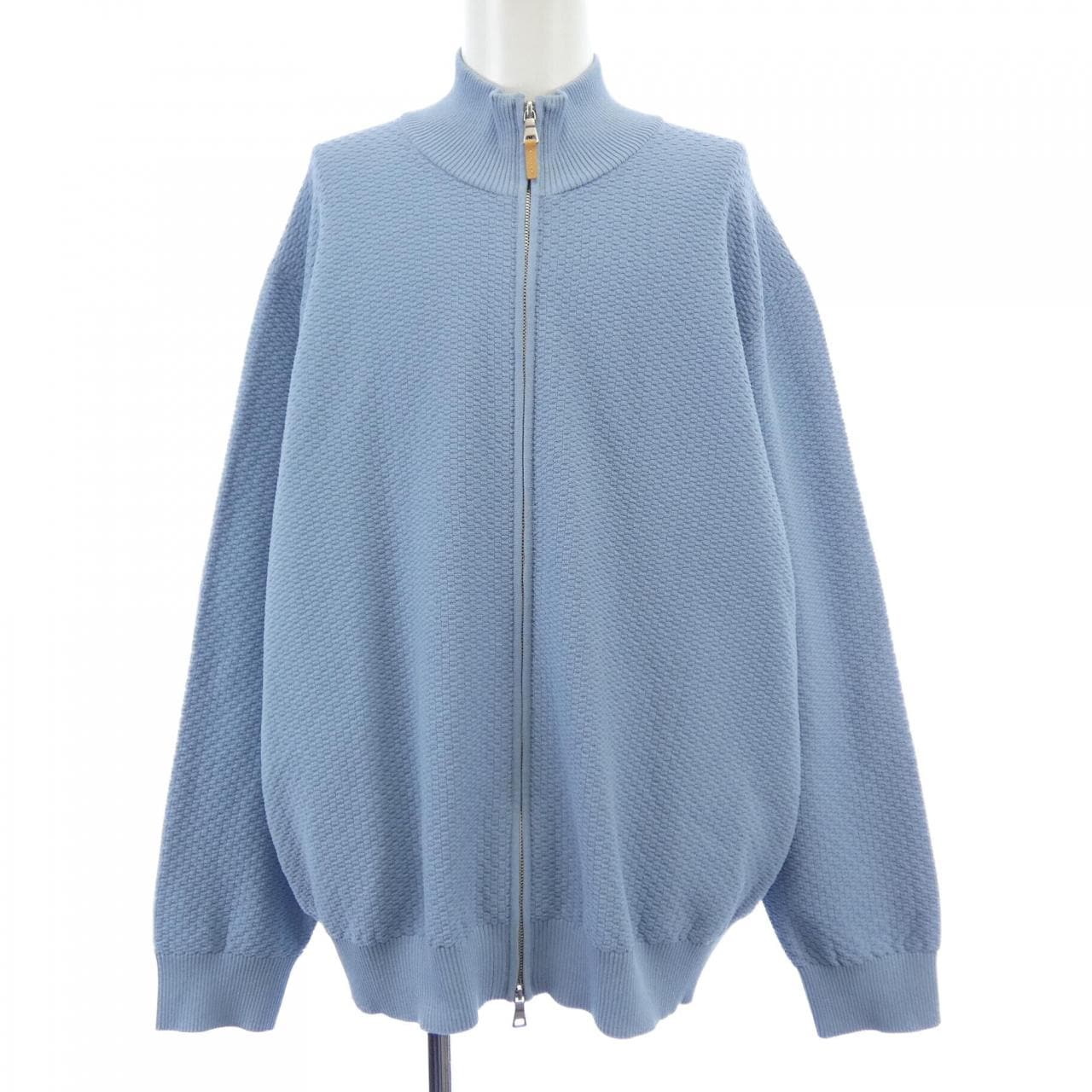 ジェイプレス J.PRESS ブルゾン