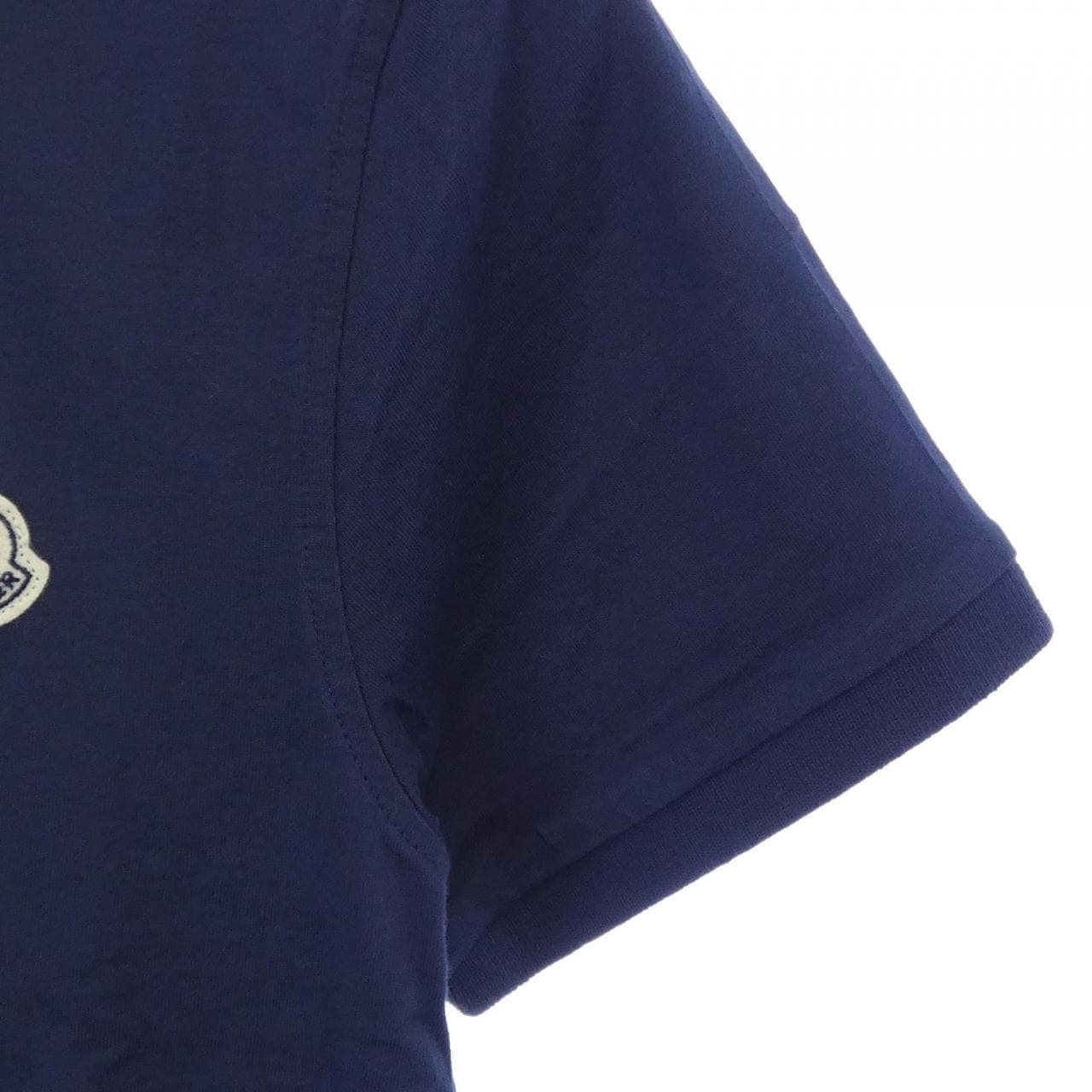 モンクレール MONCLER ポロシャツ