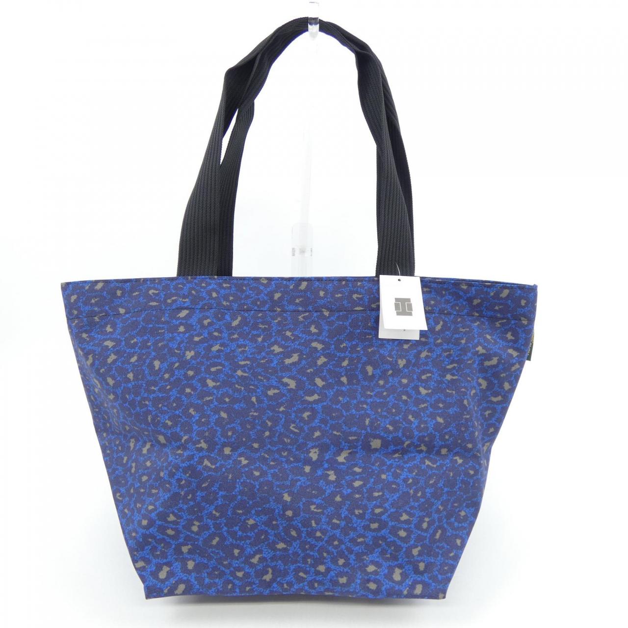 エルベシャプリエ HERVE CHAPELIER 舟形ショルダー 925F BAG