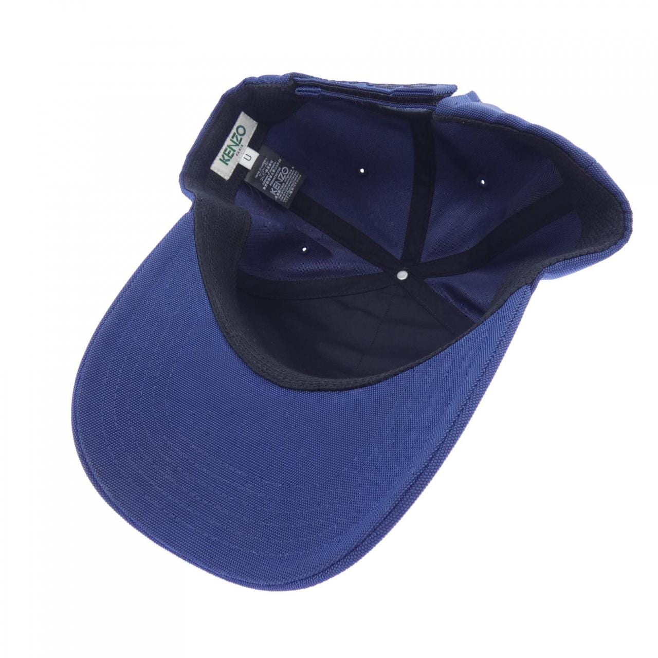 ケンゾー KENZO キャップ