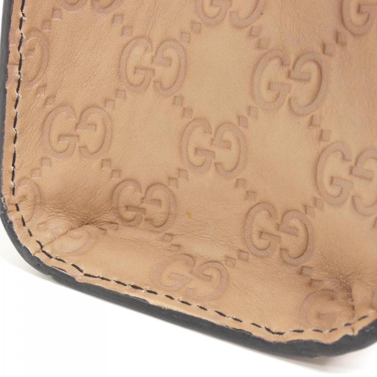 グッチ 295402 ショルダーバッグ