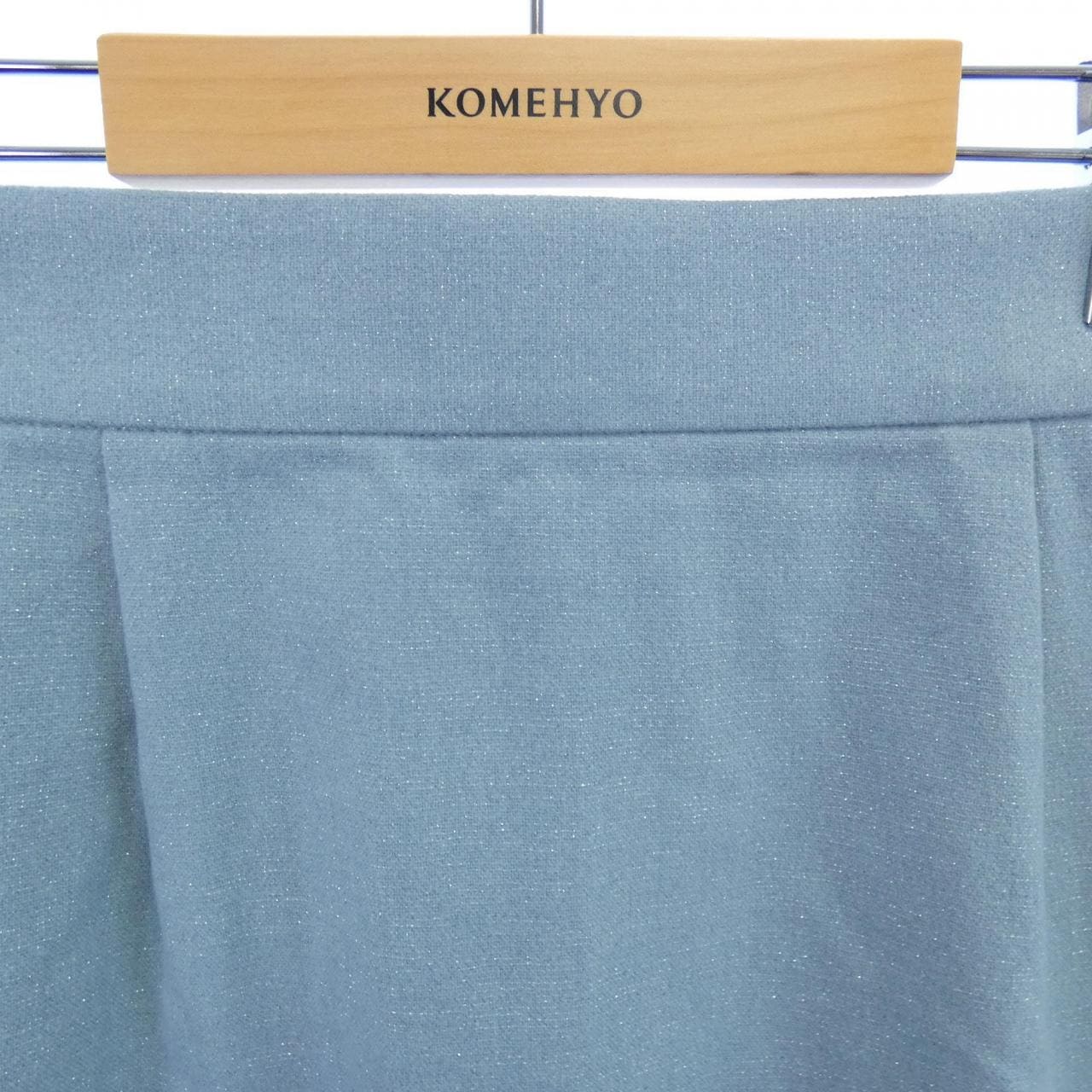 ユナイテッドアローズ UNITED ARROWS スカート