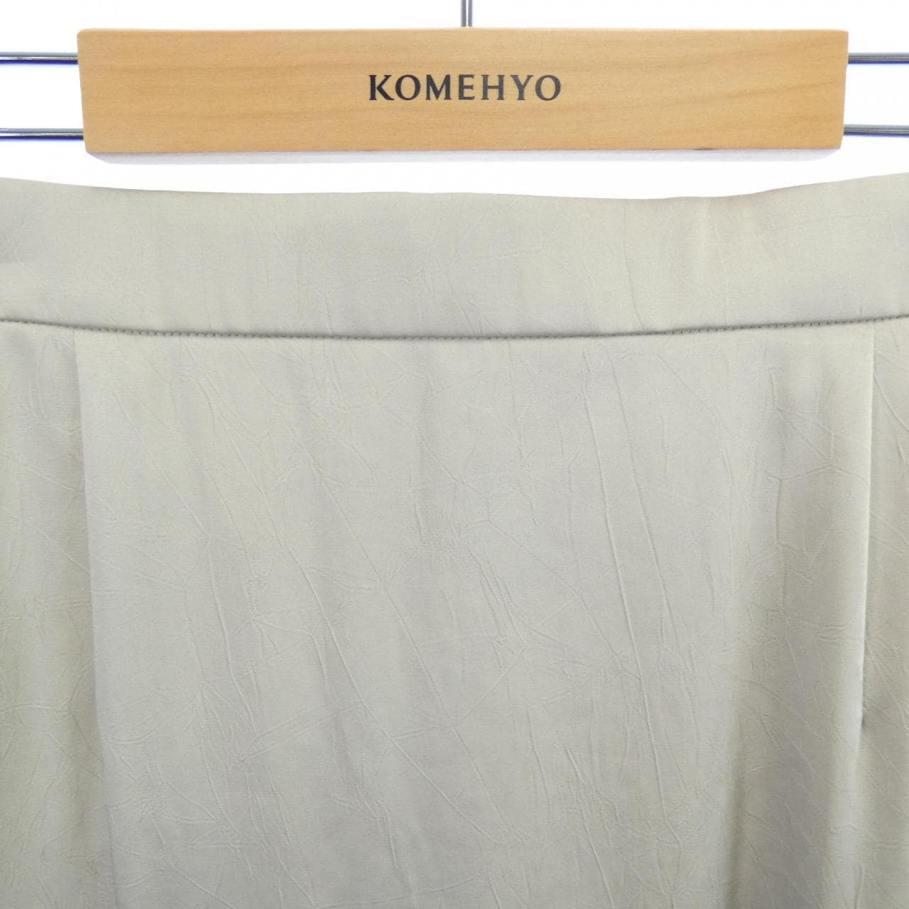 ユナイテッドアローズ UNITED ARROWS スカート