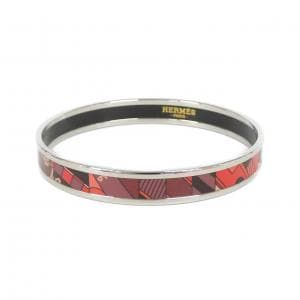 エルメス バングル